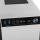 MODECOM Oberon Pro Glass USB 3.0 biała - 398132 - zdjęcie 9